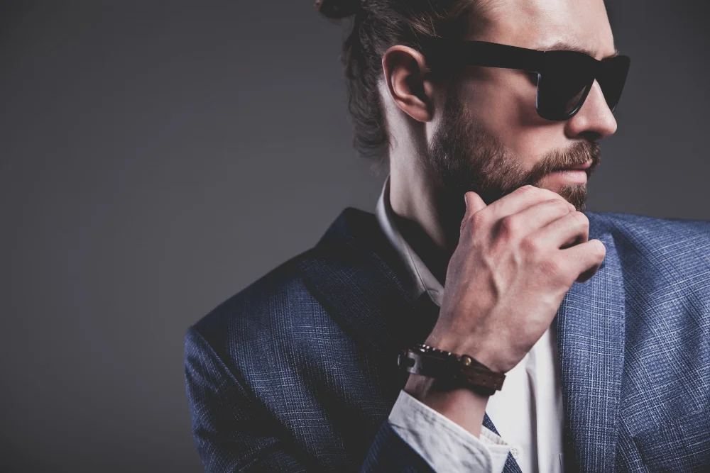 Oakley: Best Sunglasses Brand for Sports Performance
