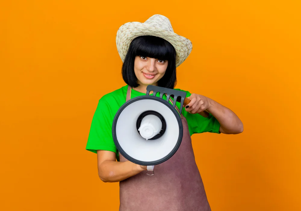 How to Build a High-Impact Sponsored Ad Strategy