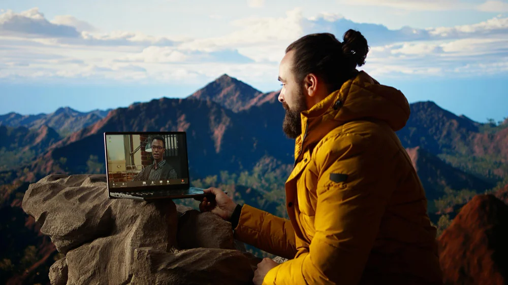 Maximizing Your Vacation Experience with the Best Travel Websites