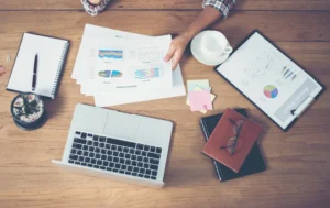 Management Software