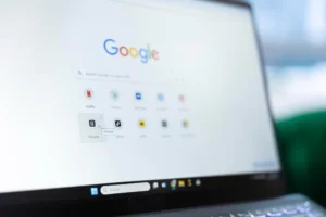 Google Business Profile