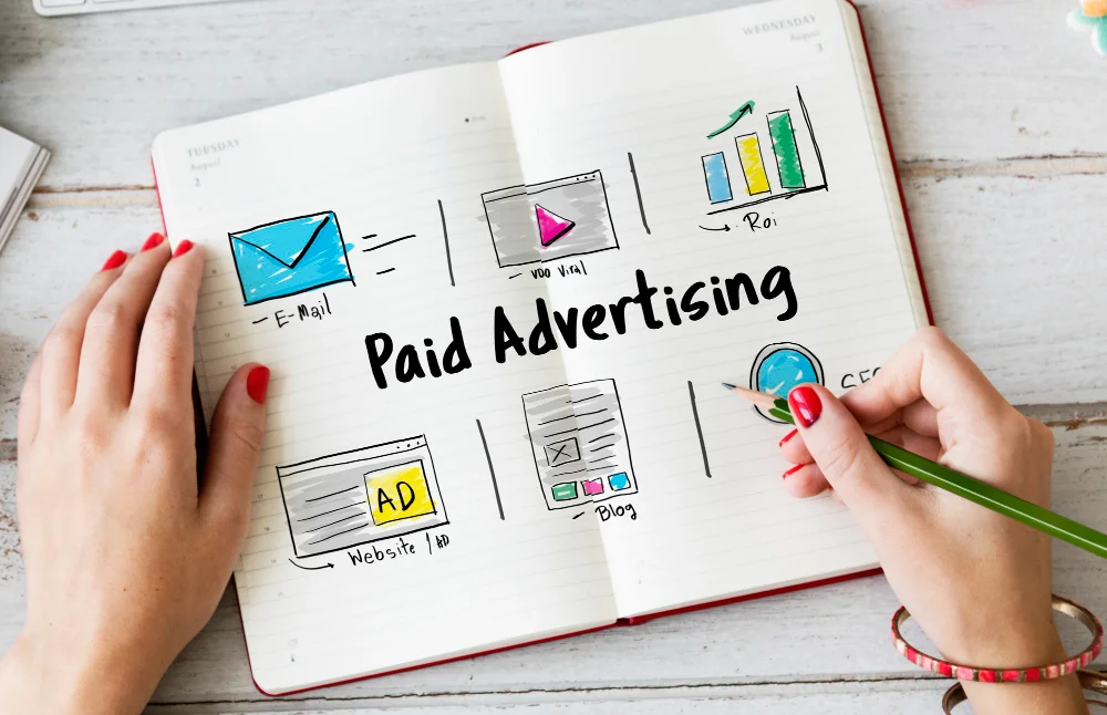 Top-Rated Ad Apps to Use in 2025
