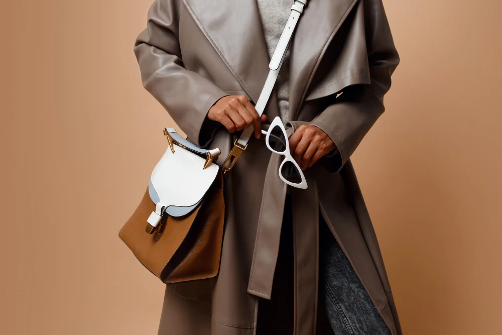 Why Luxury Fashion Brands Still Reign Supreme
