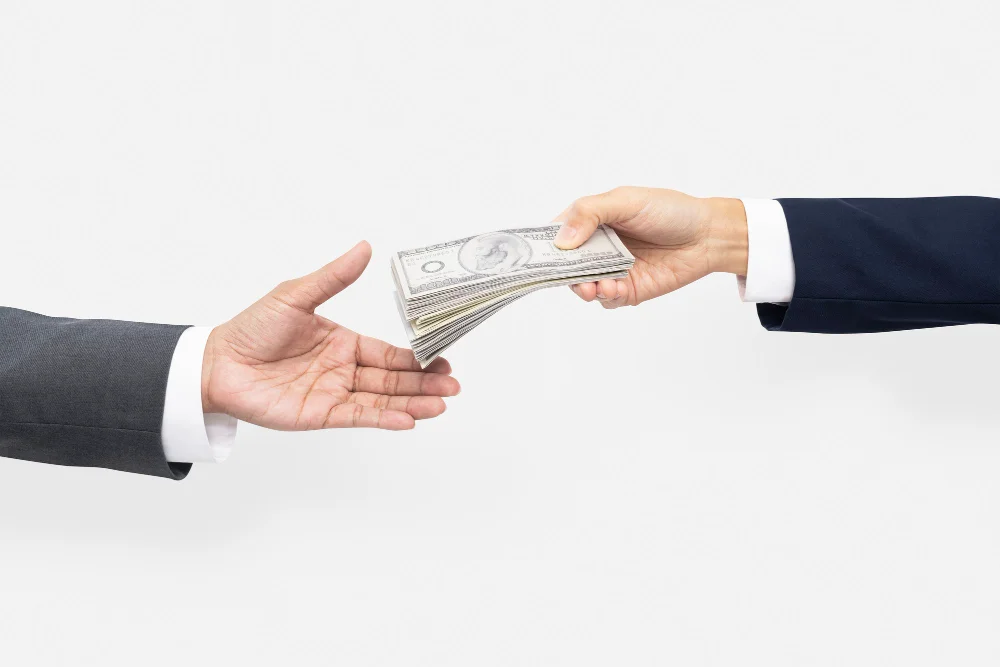 Types of Bonds Covered on Fintechzoom.com