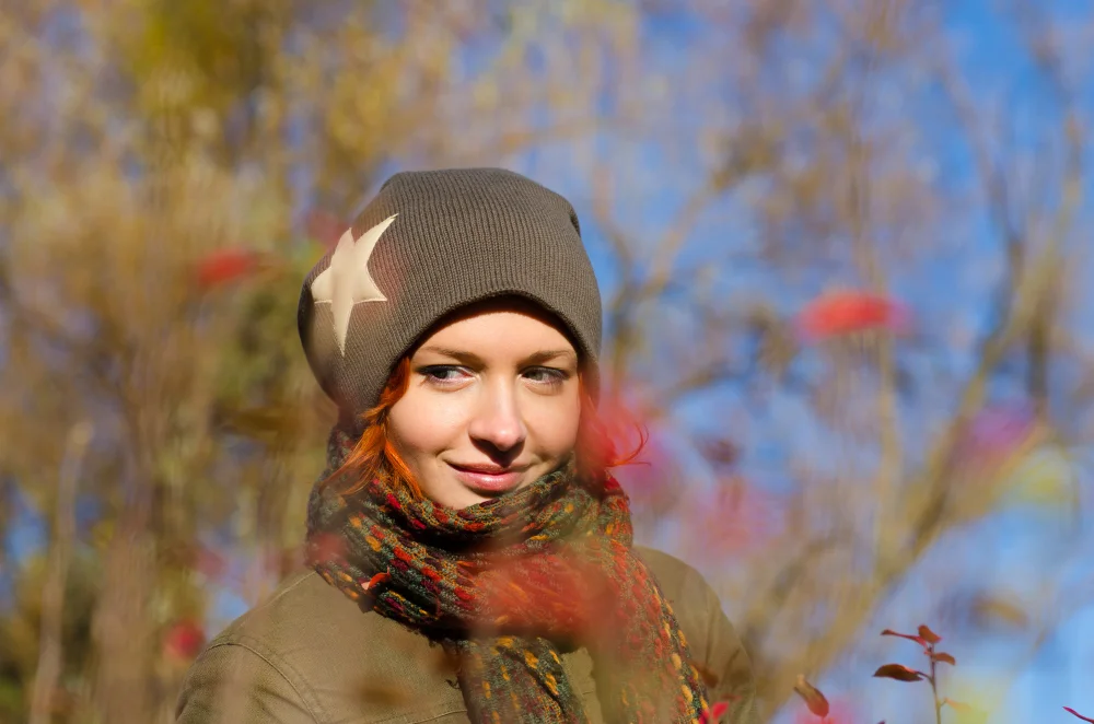 Why Resolution Matters: The Rise of 4K in Visual Media