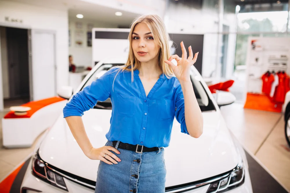 Why 0 Percent Financing Is Popular in 2025