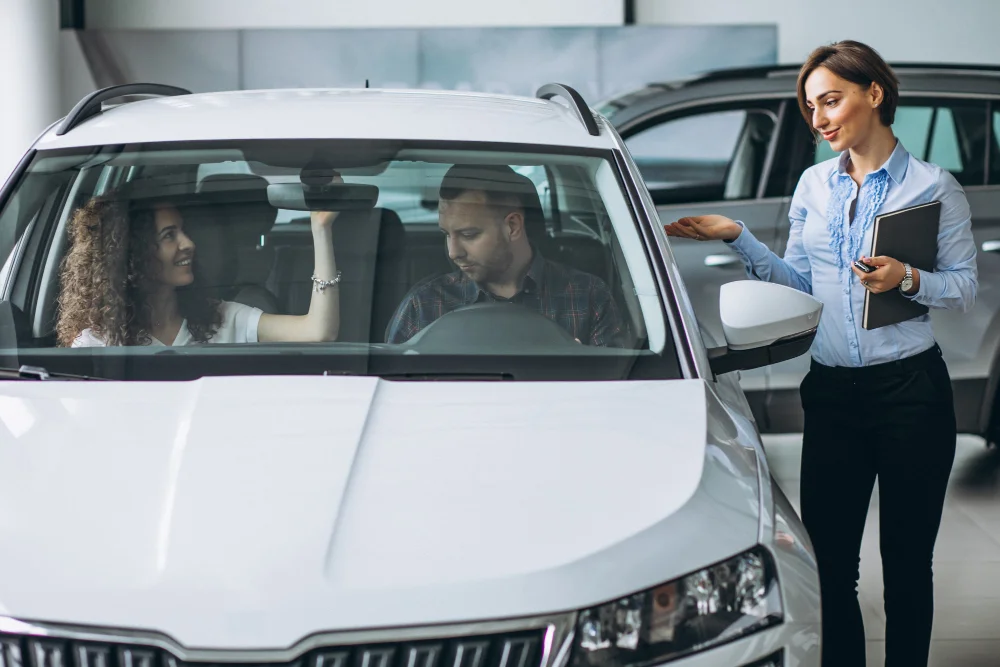 Smart Buying Tips Before You Purchase the Cheapest Cars in USA