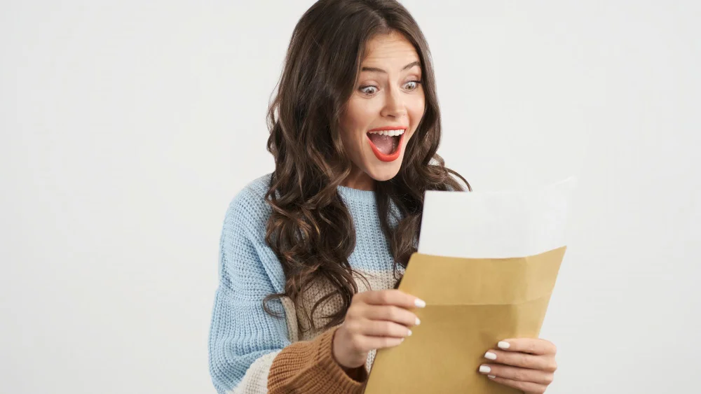 When to Send Your Raise Request Letter