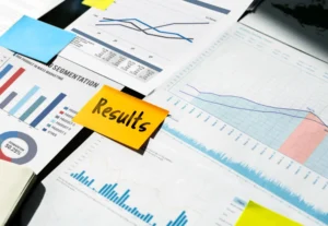  Advertising Systems 