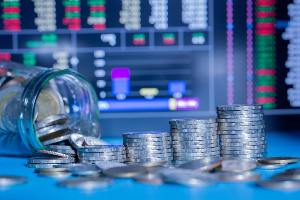 What Are Fintechzoom.com Bonds?