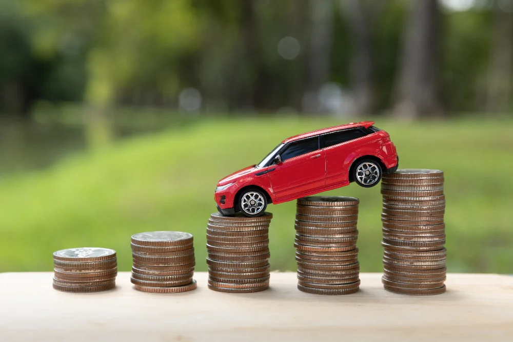 Pitfalls to Avoid with 0 Vehicle Financing Offers