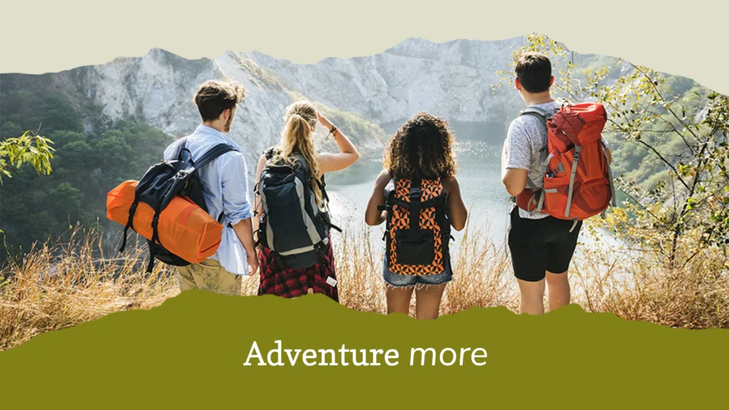 Best Destinations for Adventure Travel Tours