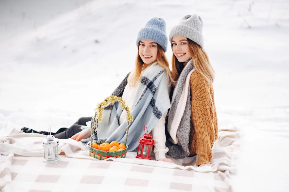 Mountain Chalet Aspen: Cozy, Budget-Friendly, and Centrally Located