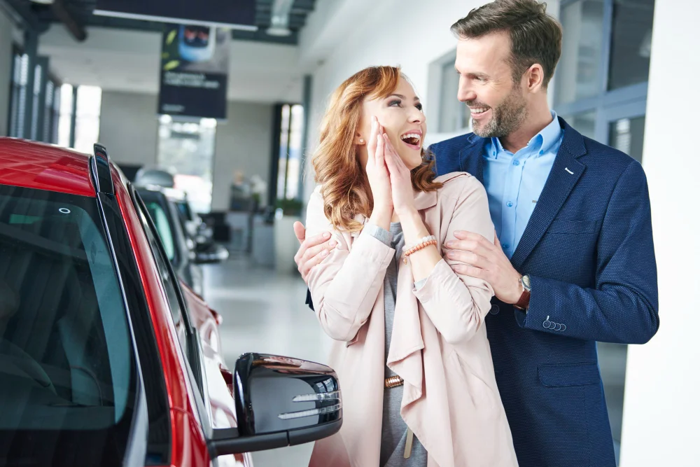 How Do 0% APR Offers Work?