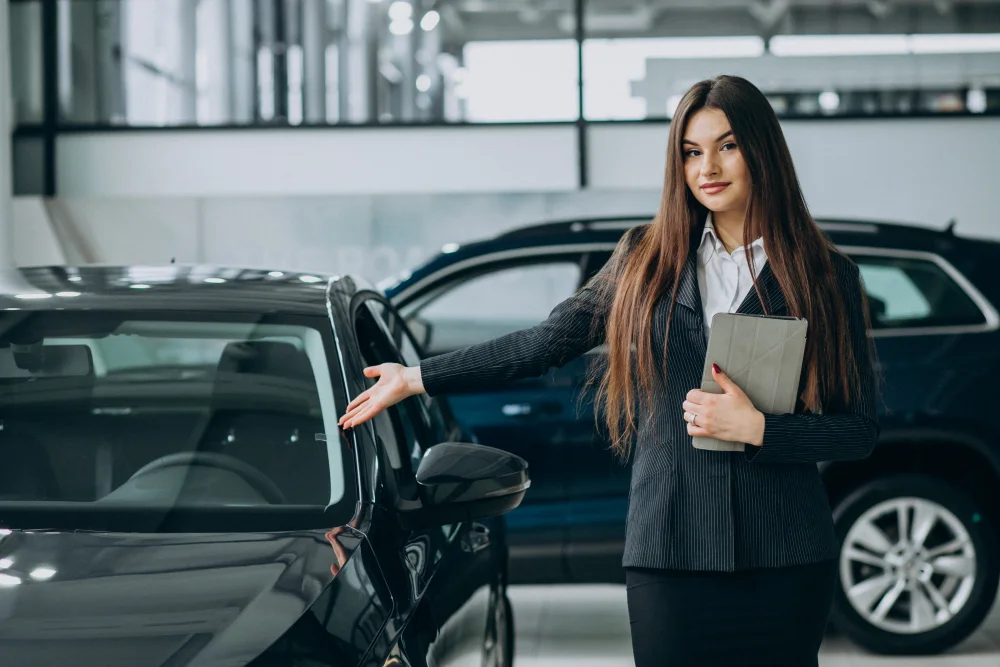 Smart Buying Tips for Affordable Cars