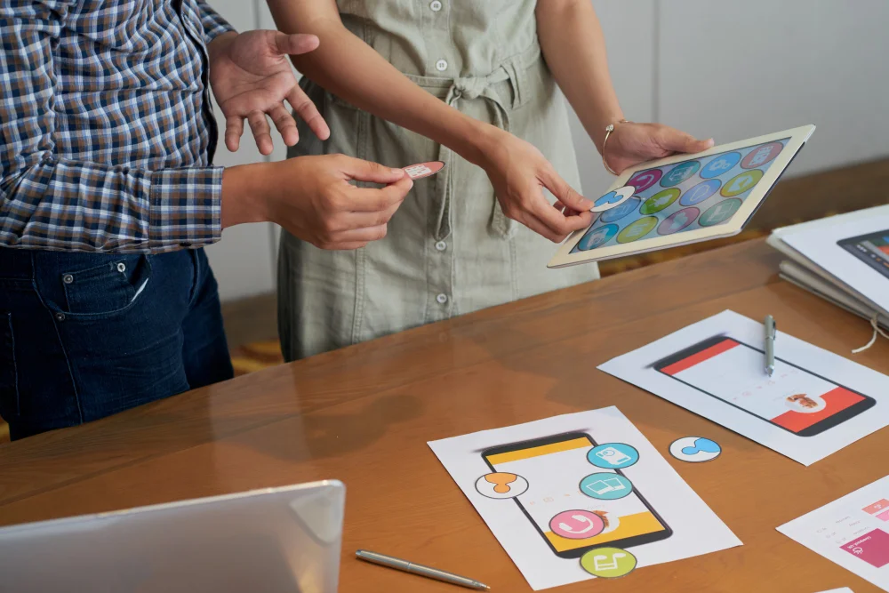 How to Get the Best Results From Ad Apps