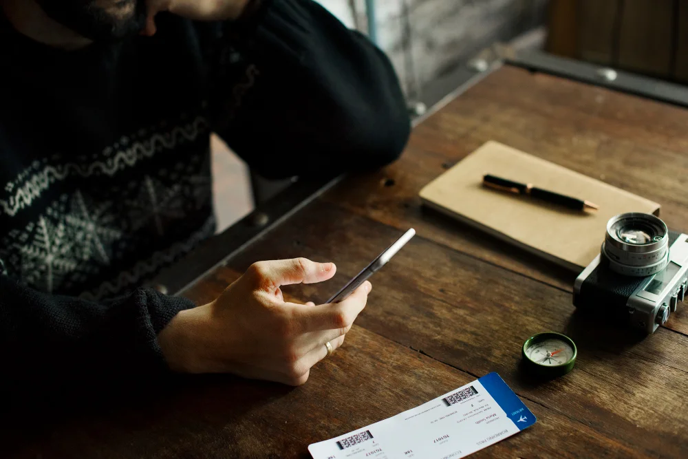 Flight Booking Tools That Work for You