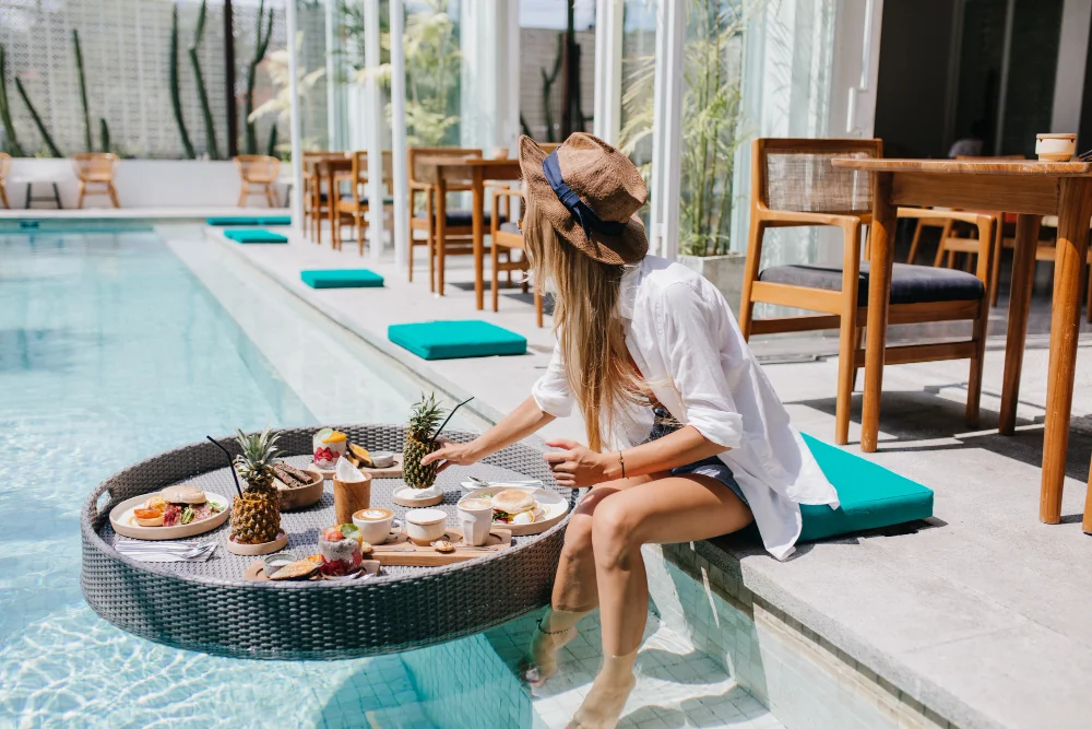 What to Pack for All Inclusive Resorts for Couples