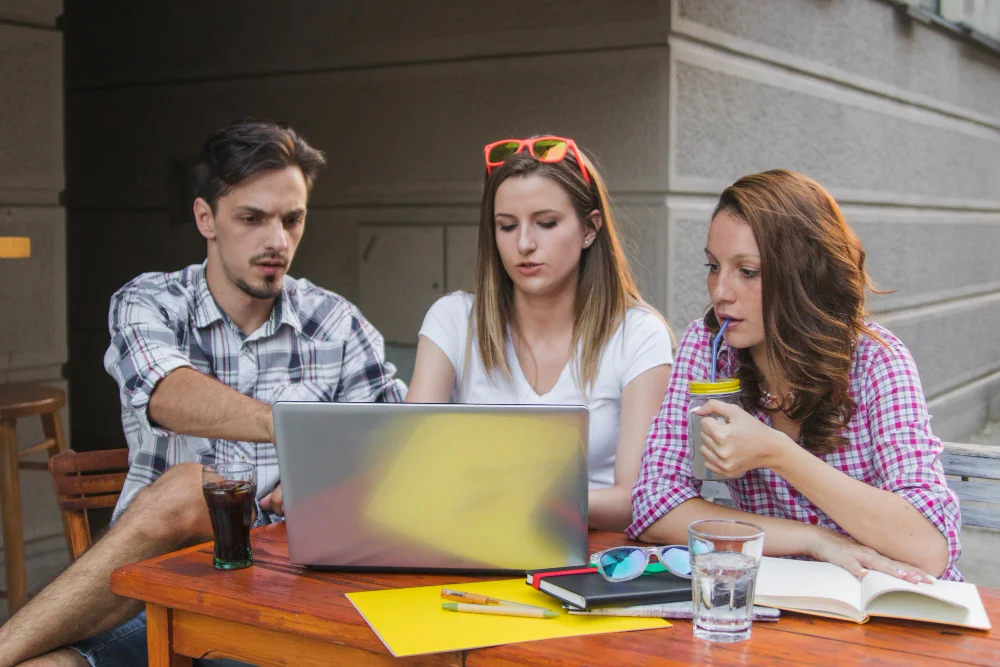 PBJ Marketing – Best Digital Marketing Agency in New York for Data-Driven Branding