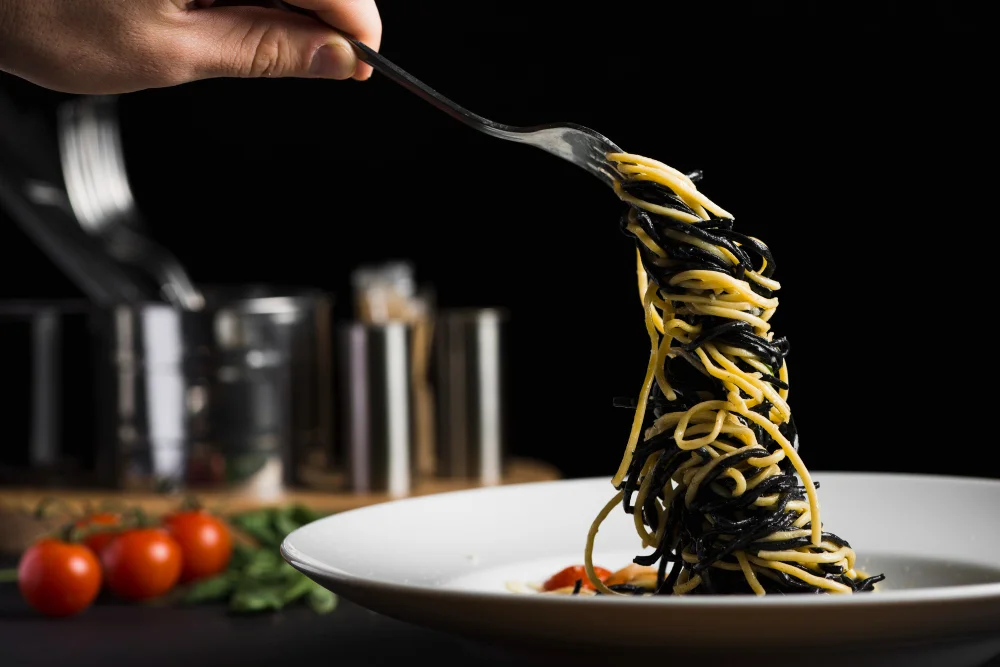 Where To Find Affordable Yet Flavor-Packed Pasta in Boston