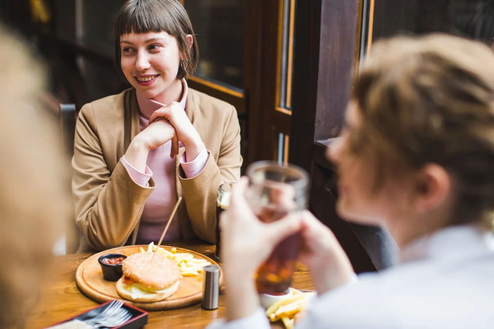 Vegan Food Spots Even Meat Lovers Respect