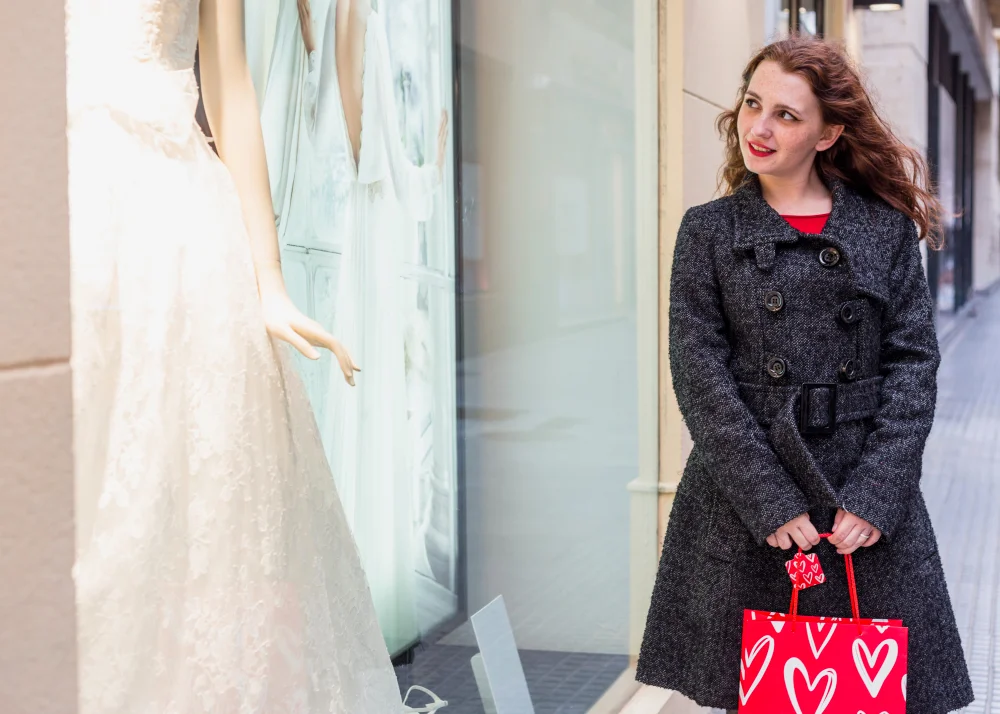 Why Affordable Designer Clothes Are in High Demand