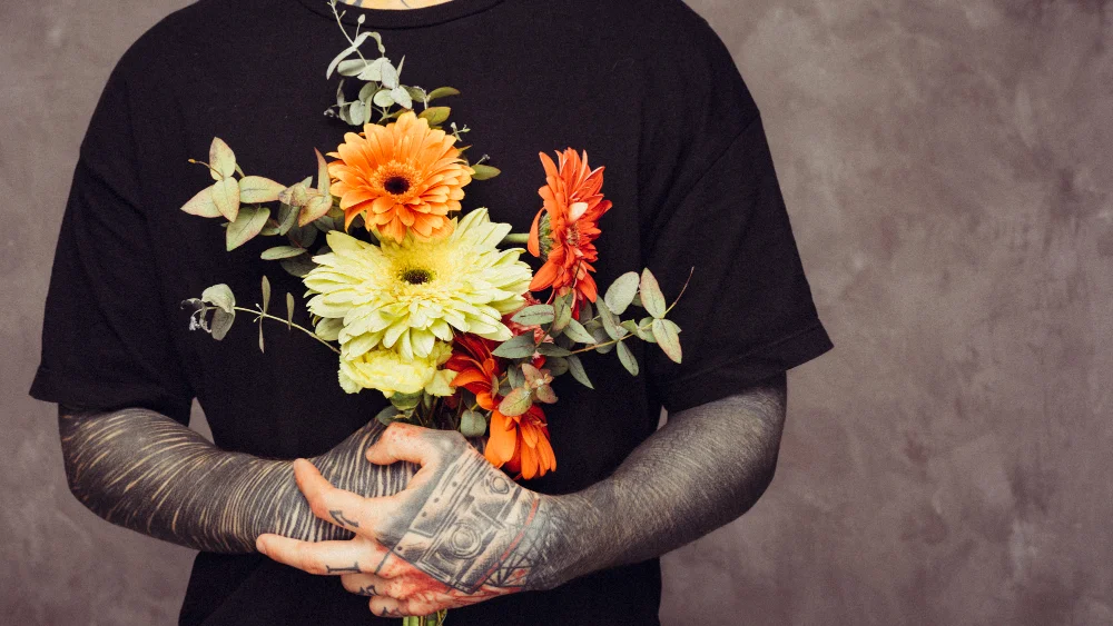 Conclusion - Tattoo Designs