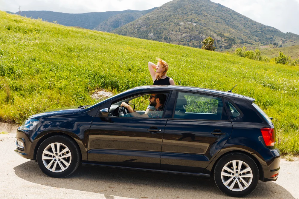 Honda Civic – Affordable and Timeless Cheap Good Cars
