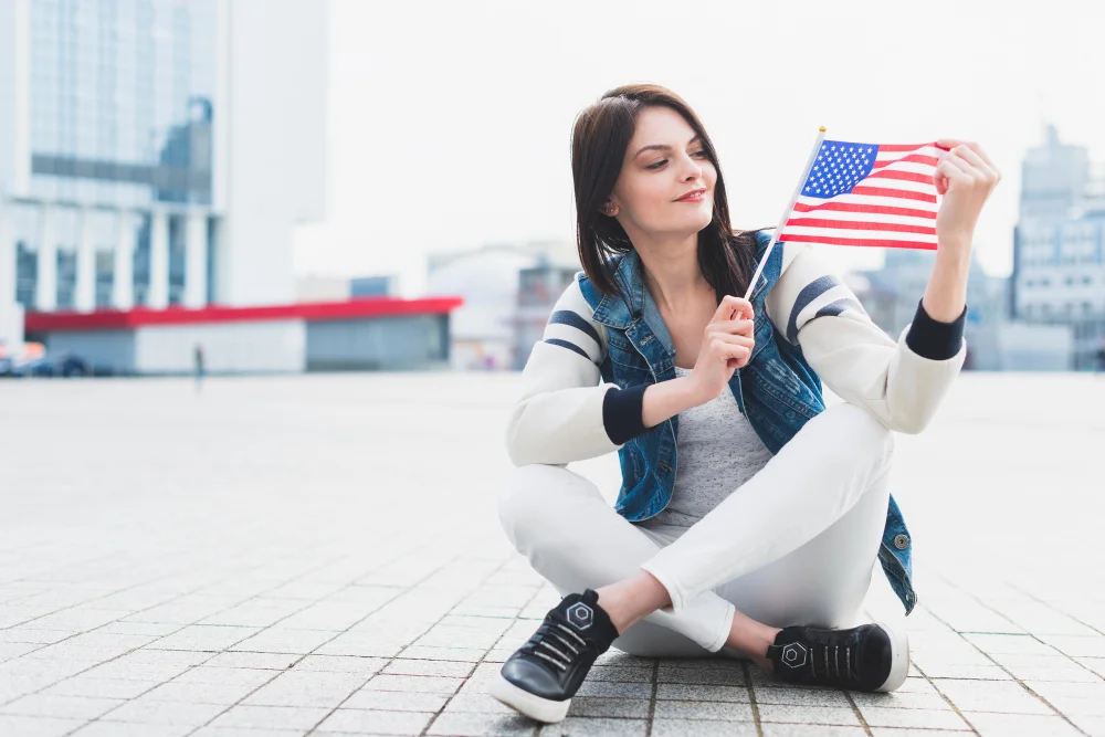 Travel Insurance and Medical Coverage
