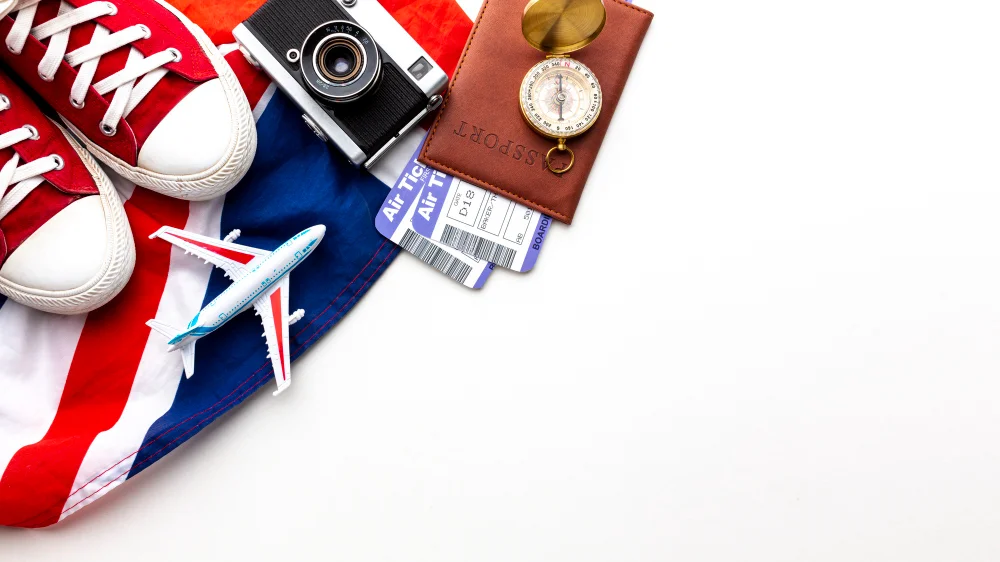 When Should You Apply for an Australian ETA?