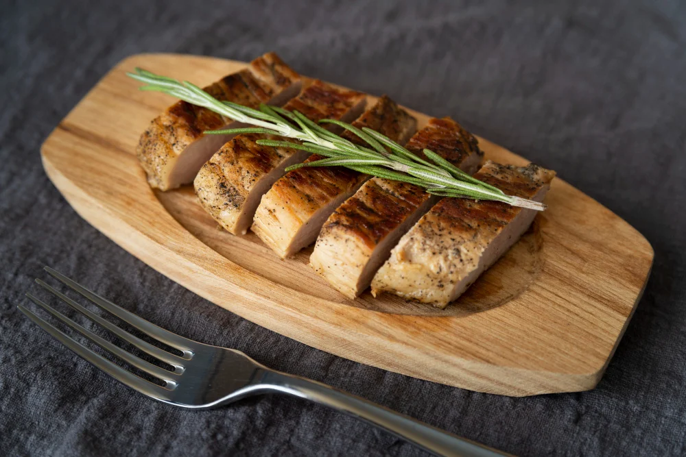 Advanced Pro Tips for Steak Enthusiasts