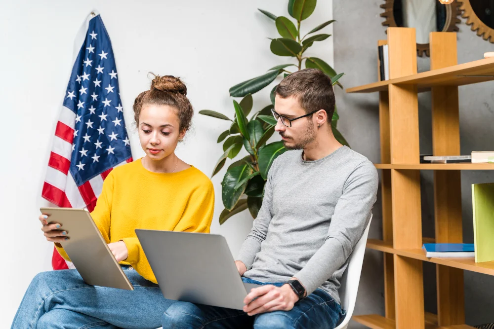 Thrive Internet Marketing Agency
