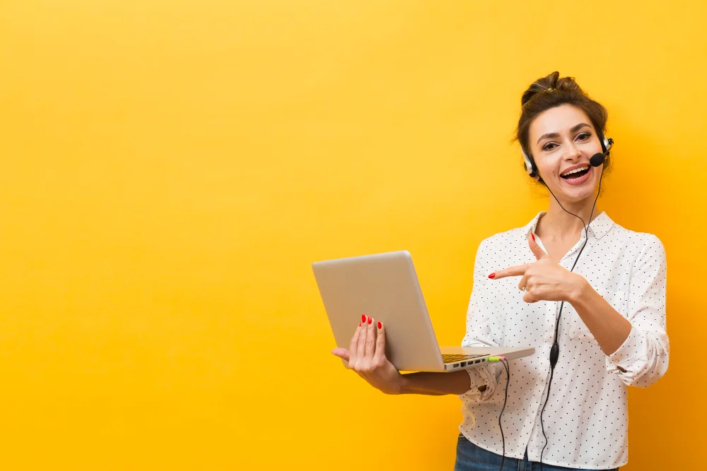 Ad Revenue Support for Content Creators