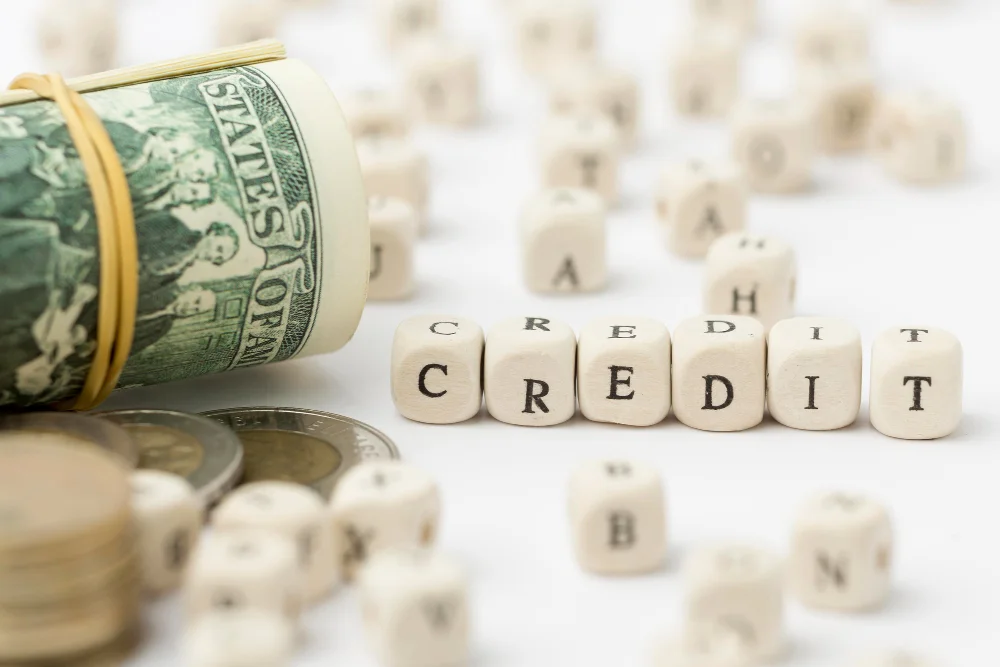 Fintechzoom Bonds vs. Other Investment Sources