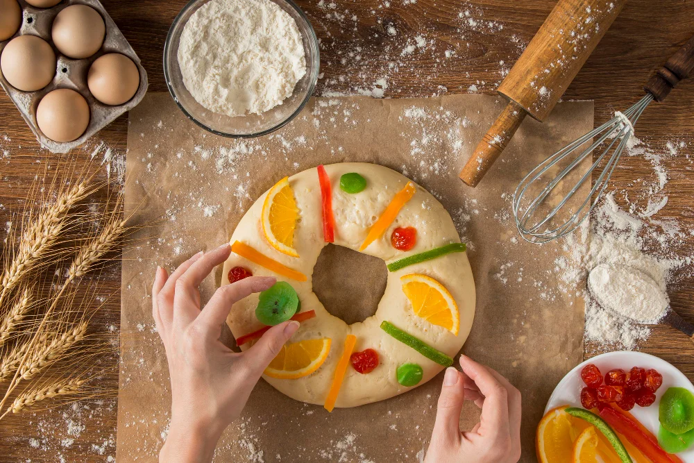 Brownie Variations: Classic Fun Desserts to Bake with a Twist