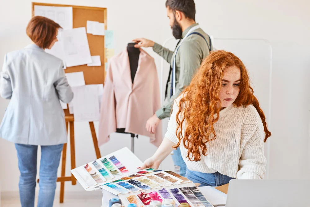 Choosing Timeless Over Trendy