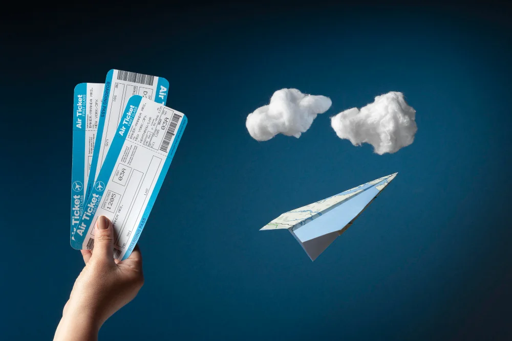 Best Airlines Offering Airfare Coupons in 2025