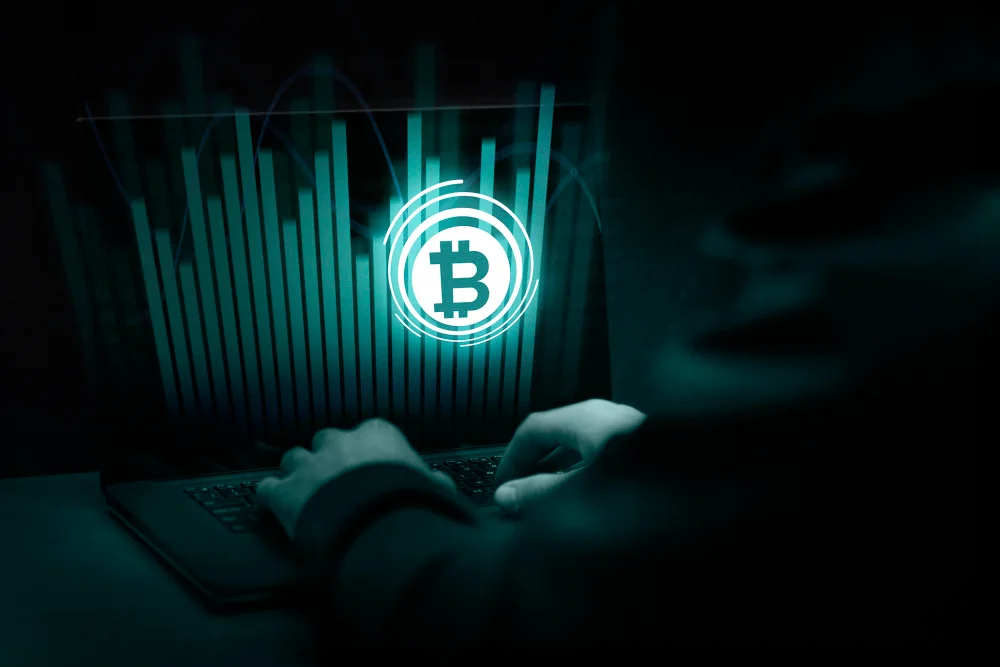 Leverage Trading with crypto30x.com zeus