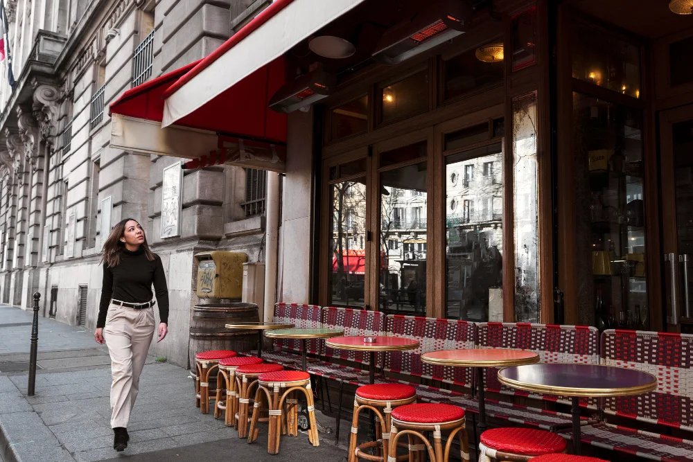 Hidden Gems Locals Love in New York