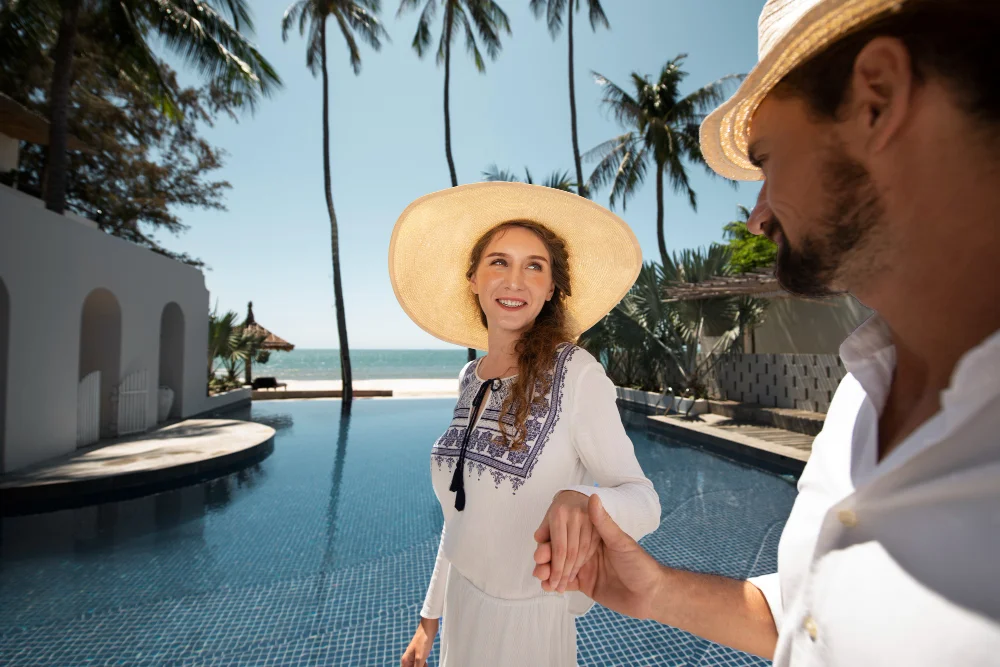 Top Destinations Included in All Inclusive Packages Mexico