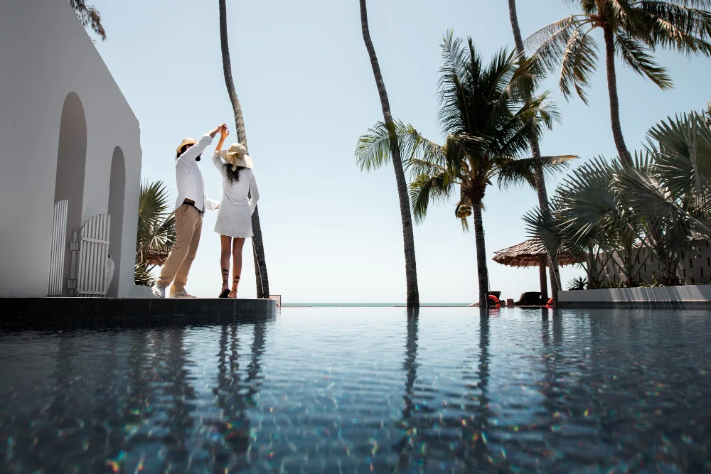 Tips to Elevate Your All Inclusive Package Mexico Experience