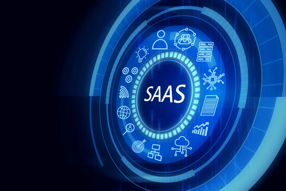 AI SaaS Product Classification Criteria: Deployment and Integration Flexibility