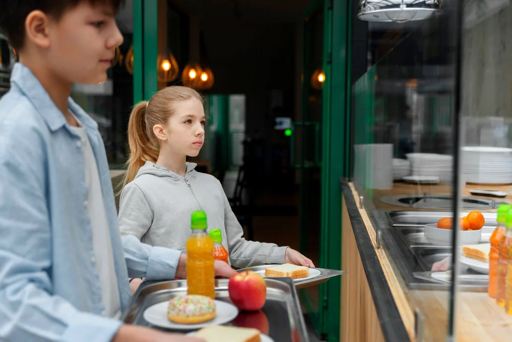 Brunch in NYC – Where to Eat in NYC