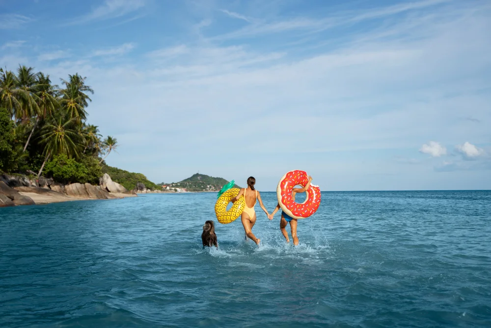 What You Get with Cheap All Inclusive Vacations