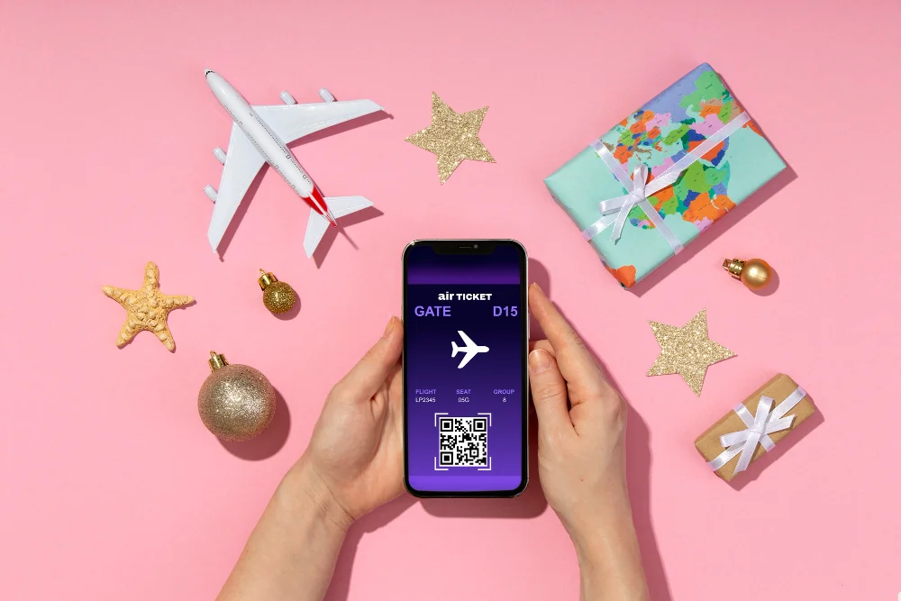 Top Benefits of Plane and Hotel Packages