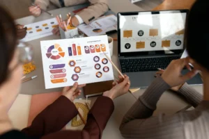 ad management software