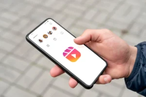 Best Place for Ads