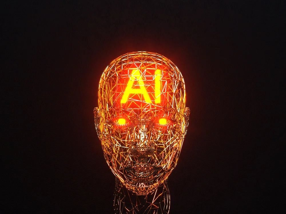 Why This No-Code AI Tool is a Game-Changer