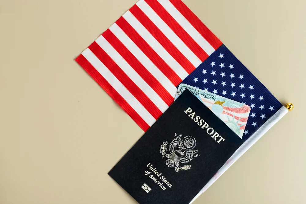 Interview Waiver for Visa Renewal