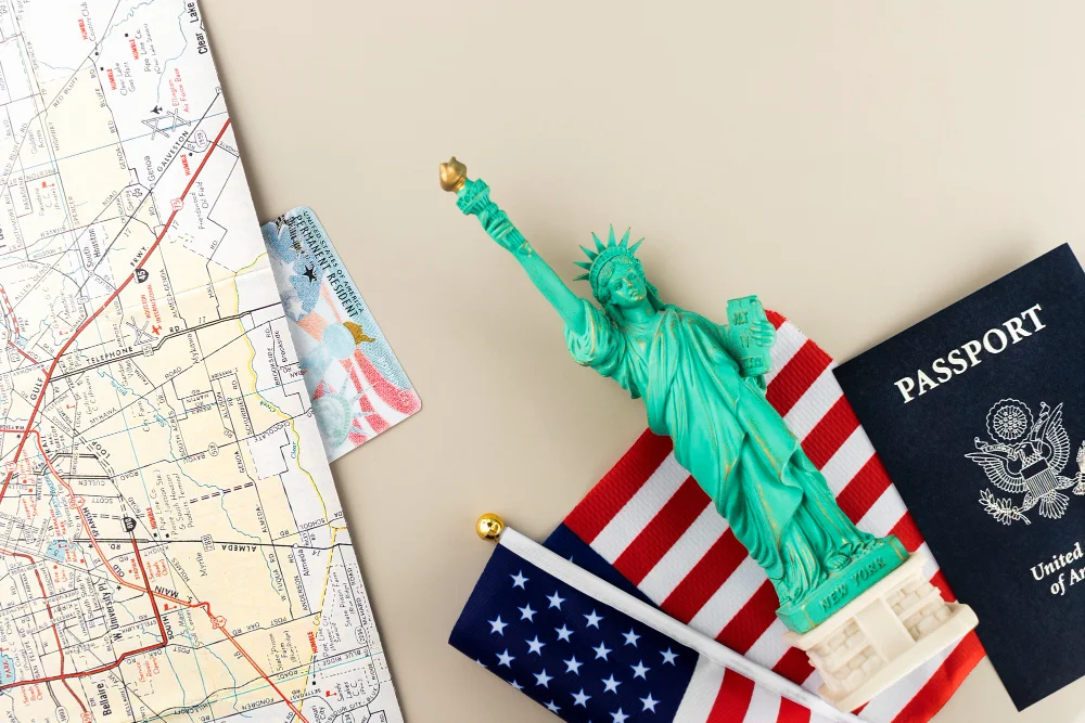 Tips for a Smooth Visa Interview